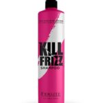 *SH. KILL FRIZZ X 900
