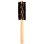 JESS. CEPILLO P/BRUSHING N`8