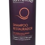 SH. RESTAURADOR 2 MINº X 900