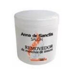 *REMOVEDOR DE TINTURA X 200