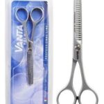 Vanta tijera premium entresacar 14-5.5