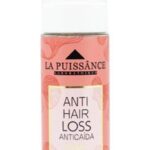 LOCION ANTI HAIR LOSS X 75ML