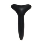 *PROTECT. PARA APIC. MASK. PESTANAS