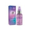 NOVALOOK SERUM C/AC. ARGAN X65 BRILLO EXTREMO