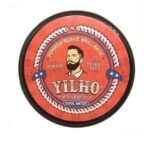 POMADA SUAVE BRILLANTE X 100G