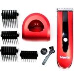 Vanta maquina de corte 908