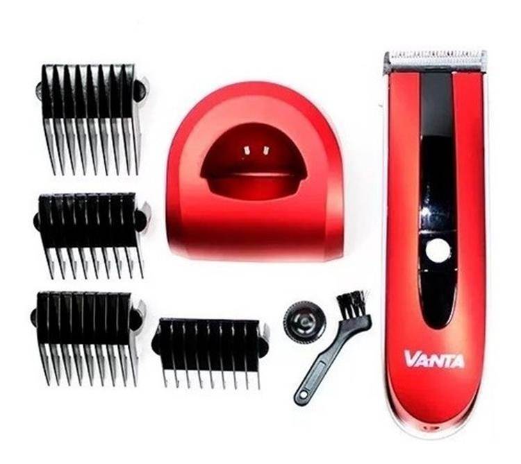 Vanta maquina de corte 908