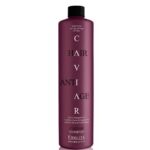 FIDELITE SH. CAVIAR SEC. Y CASTI. X 900