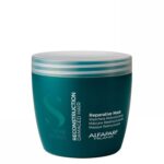 RECONSTRUCTION MASK 500ML