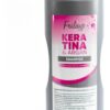SHAMPOO KERATINA Y ARGAN  X 970cc