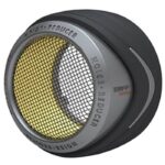 *SILENCIADOR PARA SECADOR (W8975)