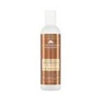 *TRATAMIENTO PROLONGADOR DE ALISADOS X300ML