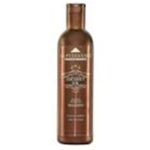 SHAMPOO COCONUT OIL X300ML