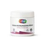 CREMA RESTAURADORA PEDICA X 250 LANOLINA Y AC