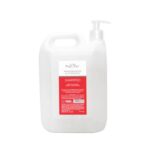 BIOHIDRATANTE SH. X 1900ML (CON BOMBA)