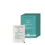 TRATAMIENTO ACIDE SACHET