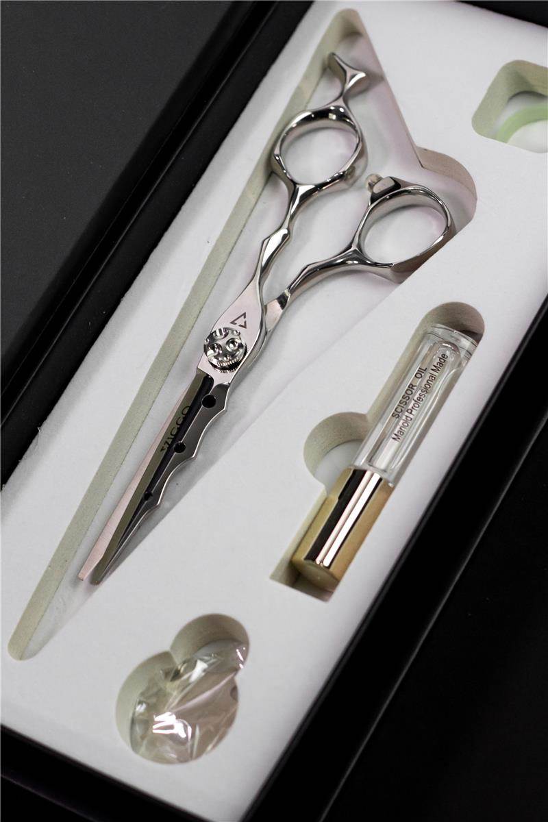 TIJERA V-110 5.0 N3 - Imagen 2