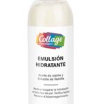 EMULSI¾N HIDRATANTE X 200 CREMERA AC. JOJOBA
