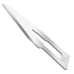 HOJAS BISTURI Nª 11 PARAMOUNT