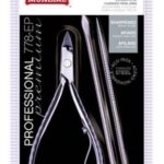 MUNDIAL 778-EP ALICATE CUTIC. + ESPAT. Y PALI