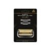 REPUESTO SHAVER SHARP GOLD