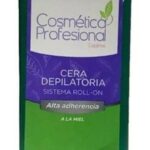 COSM.PROFESIONAL ROLL ON SUAVE x 100 G