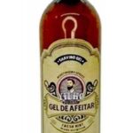 GEL DE AFEITAR X 300G