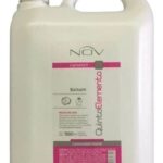 QE BAL (LIGHT  SOFT) X 1900 ML (CON BOMB