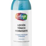 LOCION TENICO HIDRATANTE X 200 SPRAY COLAGENO