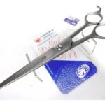 TIJERA FILO NAV. 8 1/4