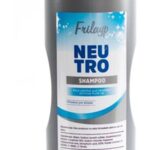 SHAMPOO NEUTRO X 970cc