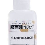 CLARIFICADOR X 120