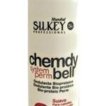 CHEMDY BELL ONDULACION Nº 2 - SUAVE 270 ML