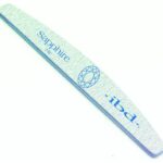 LIMA SAPPHIRE 150/150