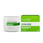 MASCARA EXTRA ACIDA  X 300