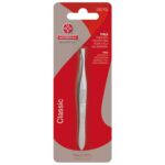 MUNDIAL PINZA DEPIL. 108BL