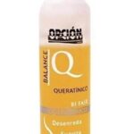 BI-FASE QUERATINICO X 225