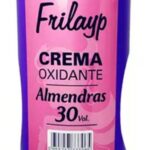 CREMA 30 VOL. X 950cc