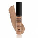 CORRECTOR PHOTO CHIC COLOR N08 CONTOUR TAN