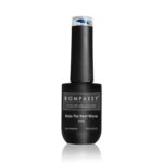 ESMALTE UV RIDE HEAT WAVE