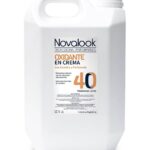 NOVALOOK OX. CR. 40 X 5 LT
