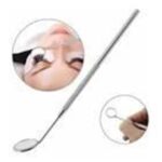 LUPA PARA EXTENSIONES DE PESTAÑAS