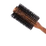 *CEPILLO FILAMENTO F-25