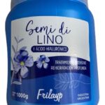 BAÑO DE CREMA SEMI DI LINO X 1kg
