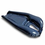 LAVACABEZAS INFLABLE