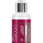SERUM COLOR PROTECT X 60 ML.