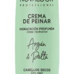 NOVALOOK CR.PEINAR  ARGAN Y PALTA X 160