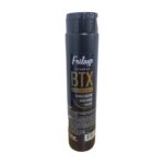 SHAMPOO BTX EFFECT X 370cc