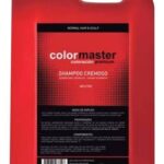 SHAMPOO CREMOSO NEUTRO X 5L