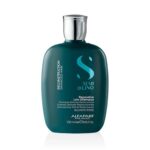 RECONSTRUCTION SHAMPOO 250ML